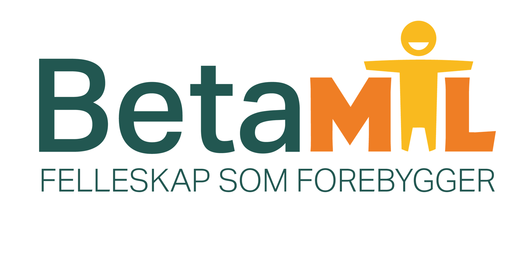 BetaMIL – fellesskap som forebygger
